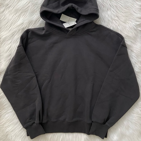 sunday set - Picture 4 of 16